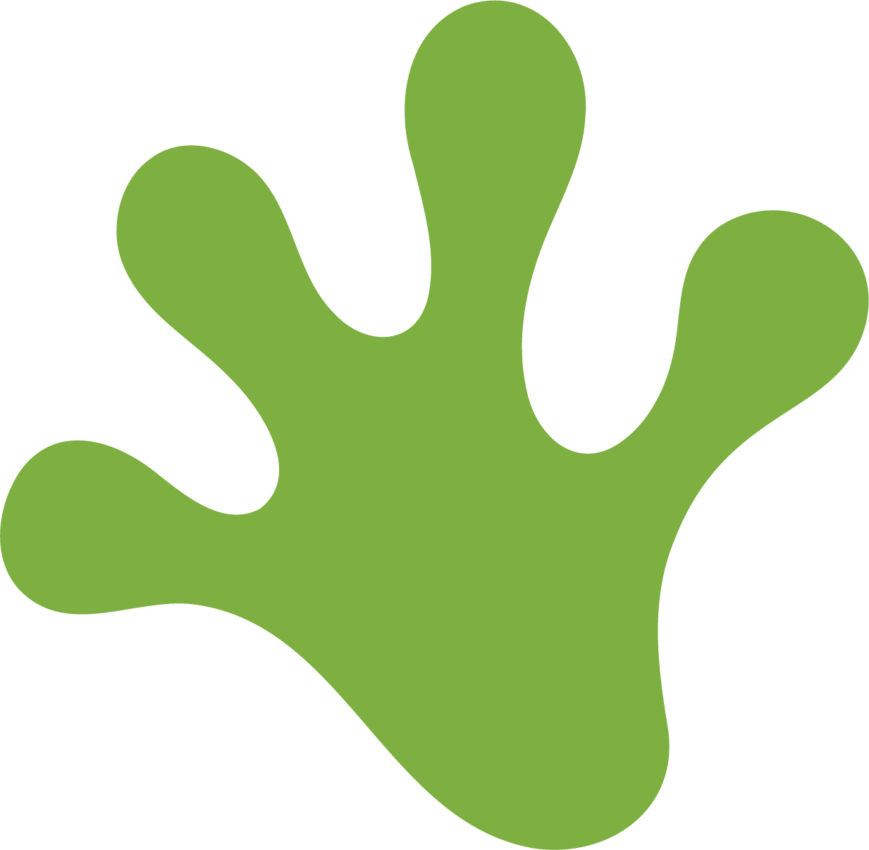 GeckoTeach Logo
