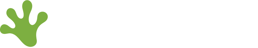 GeckoTeach Logo