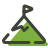 Our Mission Icon
