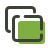 Our Platform Icon