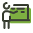 Our Teachers Icon