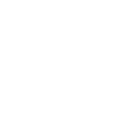 Flexible & Committed Icon