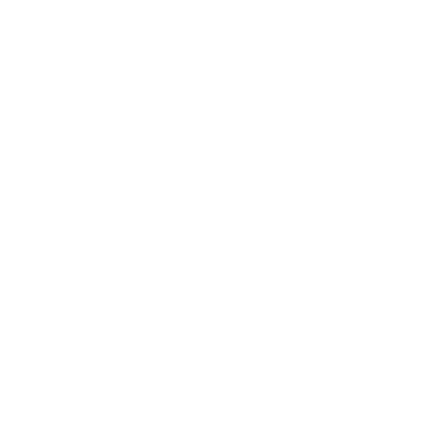 Trained & Vetted Icon