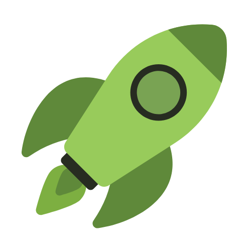 Icon for launching live or hybrid ESL classes